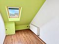 Reihenmittelhaus, Carport, Garten und viel Platz
Ankommen - Wohlfühlen - Zuhause sein - Studio DG