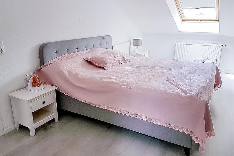 Grosse Maisonette-4-Zimmer-ETW, zentrale Lage in Höchst - ideal für Selbstnutzer & Kapitalanleger! - DG_Schlafen