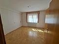 Großzügiges, sonniges 
2 - Familienhaus in Giengen/Burgberg - Zimmer