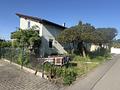 Viel,  viel Platz für ihre Familie.... - Ansicht