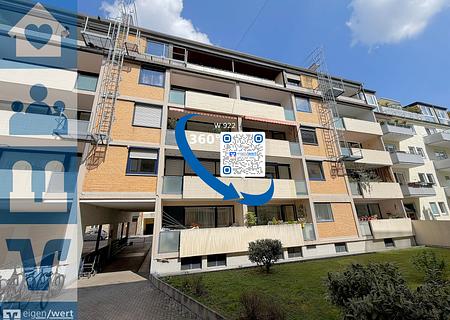 Zentral in der Maxvorstadt: 2-Zimmer-Wohnung mit Süd-Loggia und Entwicklungspotenzial - Außenansicht des Mehrfamilienhauses