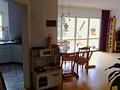 Exklusive 4-Zimmer-Maisonettewohnung in Mörfelden - 12784 Essbereich