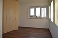 Hübsche 3-Zimmerwohnung - Kind