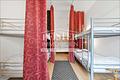 Kapitalanlage in zentraler Lage von Bamberg: Vermietetes Hostel - Bamberg Hostel 