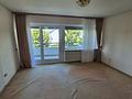Charmantes Reihenmittelhaus mit viel Potenzial 
in Bad Vilbel-Gronau - Kinderzimmer