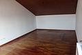 Wunderbare Dachgeschosswohnung mit großer Loggia, großem Hobbyraum und Tiefgaragenstellplatz - Wohnbereich