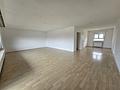 Viel Platz zum Wohlfühlen - helle 3 Zi.-Wohnung mit Balkon und Einbauküche - Wohn-/Essbereich