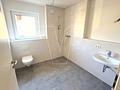 Wohnen in Ortsmitte - Badezimmer