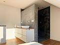 Familienidyll - saniertes Einfamilienhaus mit Garten - DG_Badezimmer32