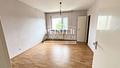 Großzügige Maisonette-Wohnung in Bamberg Nähe UNI am Troppauplatz - Schlafzimmer 