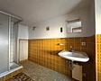 Großzügiges Doppelhaus mit Ausbaupotential - Badezimmer EG Haus 108