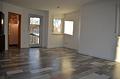 Hübsche 3-Zimmerwohnung - Wohnen / Essen