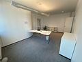 Repräsentative und gut ausgestattete Räumlichkeiten! - Büro