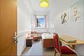 Kapitalanlage in zentraler Lage von Bamberg: Vermietetes Hostel - Bamberg Hostel 