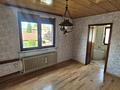 Charmantes Einfamilienhaus mit großem Grundstück und viel Potenzial - Ankleidezimmer