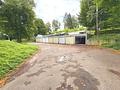 Dreifamilienhaus mit 3 Garagen – ideal für Eigennutzer & Kapitalanleger - Garage