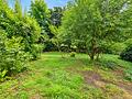 Historische Villa in Kronbergs Bestlage – Unikat auf 1.089 m² Grundstück - Garten