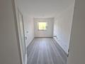 Komplett sanierte 2-Zimmer- Eigentumswohnung in Giengen - Küche