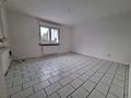 EFH mit kleiner Einliegerwohnung in Neu-Anspach! - Zimmer EG