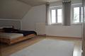 Großzügiges, familienfreundliches Ein-/Zweifamilienhaus -
mit viel Potenzial und Raum für Ideen - Schlafen DG