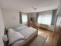Wohnen auf herrlichem Grundstück - Schlafzimmer