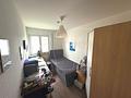 Gepflegtes Ein- / Zweifamilienhaus mit Doppelgarage, Terrasse, und großem Garten - Kinderzimmer EG