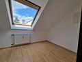 Gepflegte 3-Zimmer-Wohnung in ruhiger Lage – Ihr neues Zuhause zum Wohlfühlen in Wehrheim - Büro-/Gästezimmer