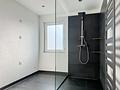 Familienidyll - saniertes Einfamilienhaus mit Garten - EG_Badezimmer2