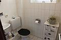 Wunderbare Vierzimmerwohnung mit Außenstellplatz in guter Lage von Kelkheim-Ruppertshain - Gäste-WC