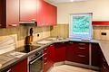 1- bis 2-Familien-Haus am Waldrand mit großem Grundstück und vielen Nutzungs-Möglichkeiten! - EG Kochen