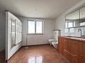 Wohnen und Wohlfühlen - schicke Doppelhaushälfte mit Wintergarten, Terrasse und grünem Rückzugsort - Badezimmer OG