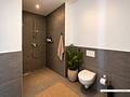 kfw 40 - Neubau-Highlight in Main-Nähe (Wohnung 19) - Einzugsbereit - Bad KI