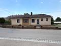 Charmanter Bungalow mit großem Potenzial in Heldenfingen
***
leben, wohlfühlen, bleiben - Außenansicht