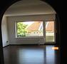 Helle 3-Zimmer-ETW, direkt in Neu-Anspach! - Wohnbereich