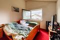Perfekt für Singles oder Paare: Eine gemütliche Dachgeschosswohnung in Weiterstadt/Gräfenhausen - Schlafzimmer