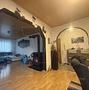 Attraktive 4-Zimmer-Wohnung mit großem Balkon und Garage - IMG_3448-1