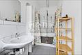Kapitalanlage in zentraler Lage von Bamberg: Vermietetes Hostel - Bamberg Hostel 