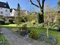 Familienhaus mit Garten & Nebengebäude – 
viel Platz für Ihre Zukunft - Garten