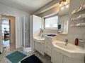 Renditestarkes Mehrfamilienhaus in Top-Lage - Badezimmer OG