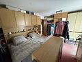 Viel,  viel Platz für ihre Familie.... - Schlafzimmer Erdgeschoss