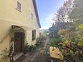 Historische Wohnperle mit Kamin, Terrasse und traumhafter Aussicht - vermietet - Das war erst der Vorgeschmack – das Innere hält noch mehr bereit