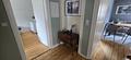 Lichtdurchflutete Penthouse-Wohnung in bester Lage – Alt-Griesheim Frankfurt (vermietet) - Diele