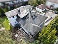 Kelkheim-Fischbach 
Traumhaftes Ein- bis Zweifamilienhaus mit Pool in Toplage - Luftaufnahme