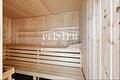 Individuelles Architektenhaus mit großzügigem Grundstück in Memmelsdorf OT - Sauna