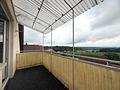 * Ein Haus – viele Möglichkeiten * Zweifamilienhaus mit Charme, Potenzial und großzügigem Garten - Freisitz Whg. DG