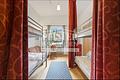 Kapitalanlage in zentraler Lage von Bamberg: Vermietetes Hostel - Bamberg Hostel 