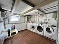 Renditestarkes Mehrfamilienhaus in Top-Lage - Waschraum