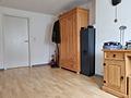 Gepflegtes Eigenheim mit Hof und Nebengebäude in Weilmünster-Möttau! - Zimmer