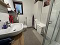 Kapitalanlage am Untermain: Vollvermietetes Dreifamilienhaus mit Stellplätzen in Obernburg am Main - Badezimmer EG