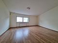 EFH mit kleiner Einliegerwohnung in Neu-Anspach! - Zimmer OG